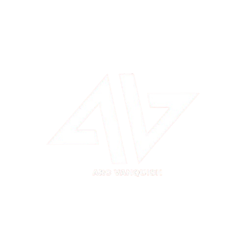 Arc Vanquish logo