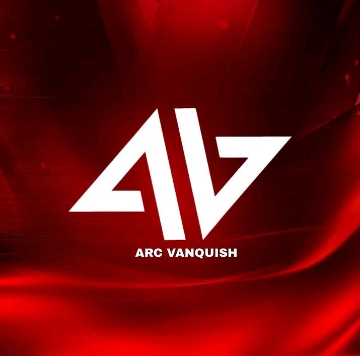AV Arc Vanquish logo