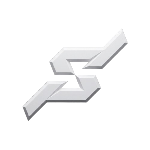 Partner 4